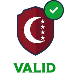 Lisanslı işletme